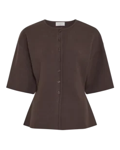 Mirielle East 2/4 Cardigan Delicioso