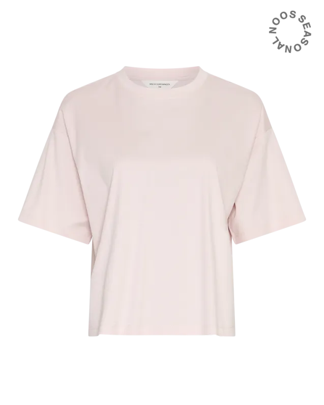 Moa Melea Tee Lotus