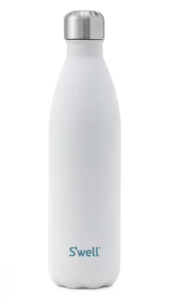 Moonstone 750ml