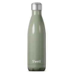 Mountain Sage 500ml