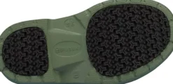 Niseko 3.0 Kids Olive