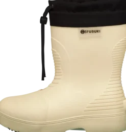 Niseko 3.0 Kids Sand