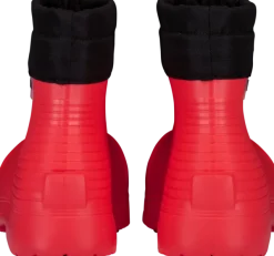 Niseko 3.0 Low Red