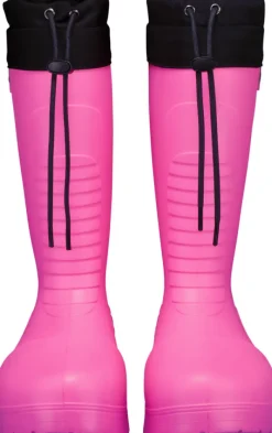 Niseko 3.0 Pink