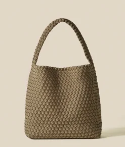 Nomad Hobo Cashmere