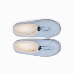 Nordlys Light Blue