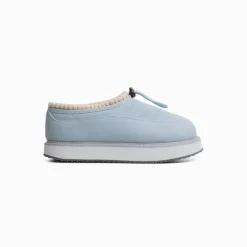 Nordlys Light Blue