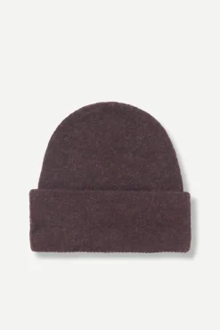 Nor Hat 7355 Fudge Melange