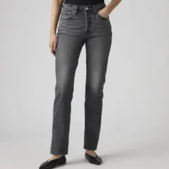 501 Original Fit Jeans Pretty Pleasing