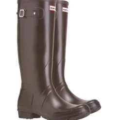 Original Tall Chocolate Brown
