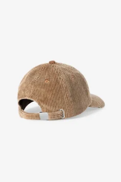 Oris Cap Camel