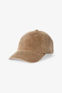 Oris Cap Camel