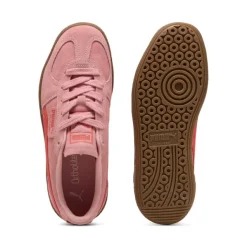 Palermo Rosy Outlook Gum
