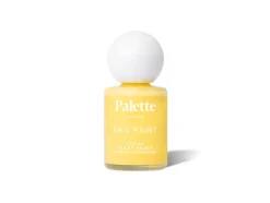 Palette Nail Paint Angel´s Tears