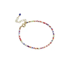 Petra Bracelet Boho