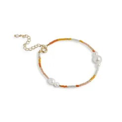 Petra Bracelet Coralia