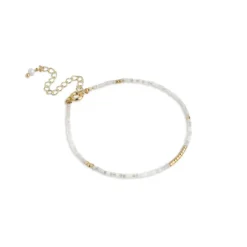 Petra Bracelet Daisy