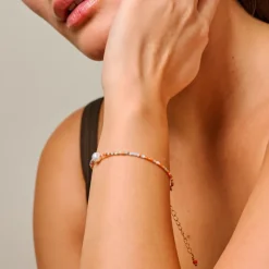 Petra Bracelet Daydream