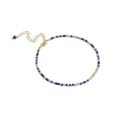 Petra Bracelet Moon Tide