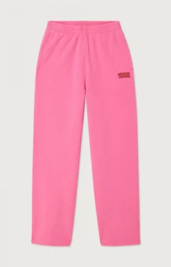 Plizzy Joggings Vintage Petunia