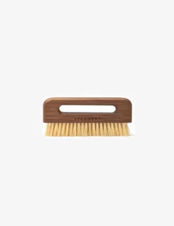 Pocket Brush Vegan