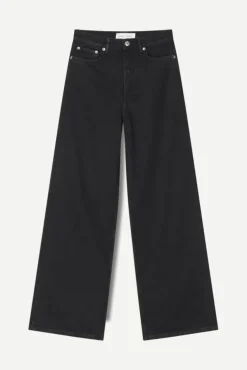 Rebecca Jeans 14605 Black Rinse