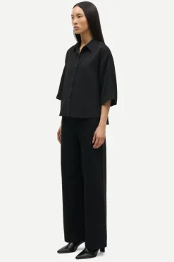 Rebecca Jeans 14605 Black Rinse