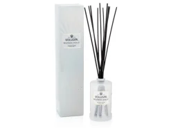 Reed Diffuser Bourbon Vanille