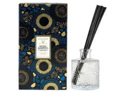 Reed Diffuser Moso Bamboo