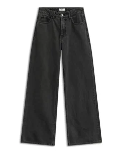 Reign Jeans Grey