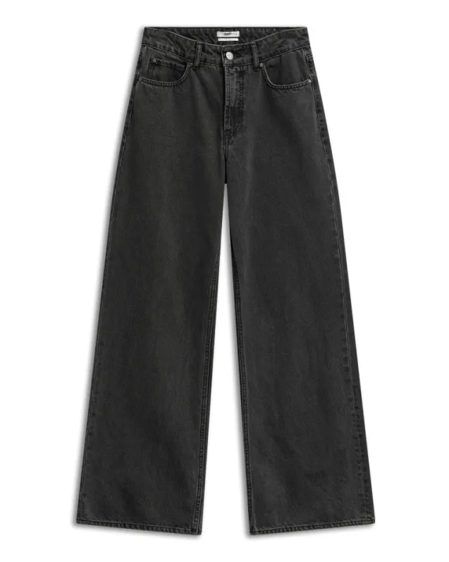 Reign Jeans Grey