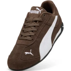 Replicatch SD Chocolate/White