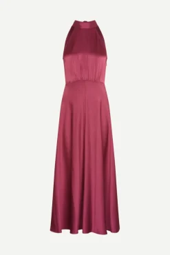 Rheo Dress 12959 Dry Rose