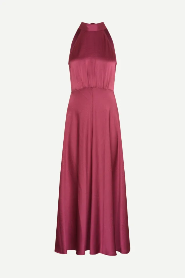 Rheo Dress 12959 Dry Rose