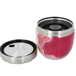 Rose Agate Eats 636 ml