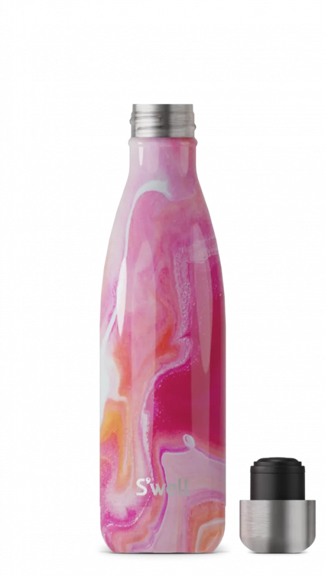 Rose Agate 500 ml