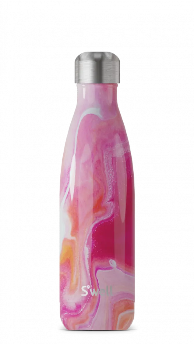 Rose Agate 500 ml