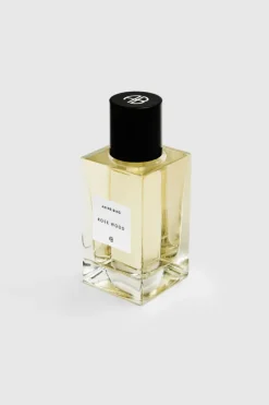 Rose Wood Eau De Parfum 100 ml