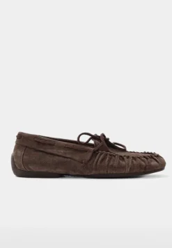 Rowan Taupe