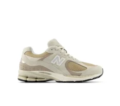 2002R Shipyard/Incense/Timberwolf
