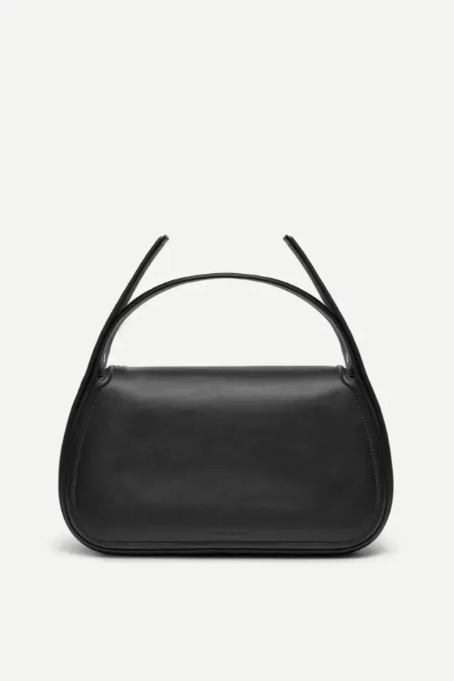 Sahero Grab Bag 15944 Black