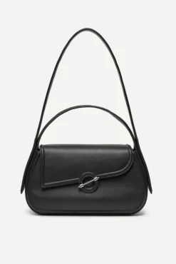 Sahero Grab Bag 15944 Black