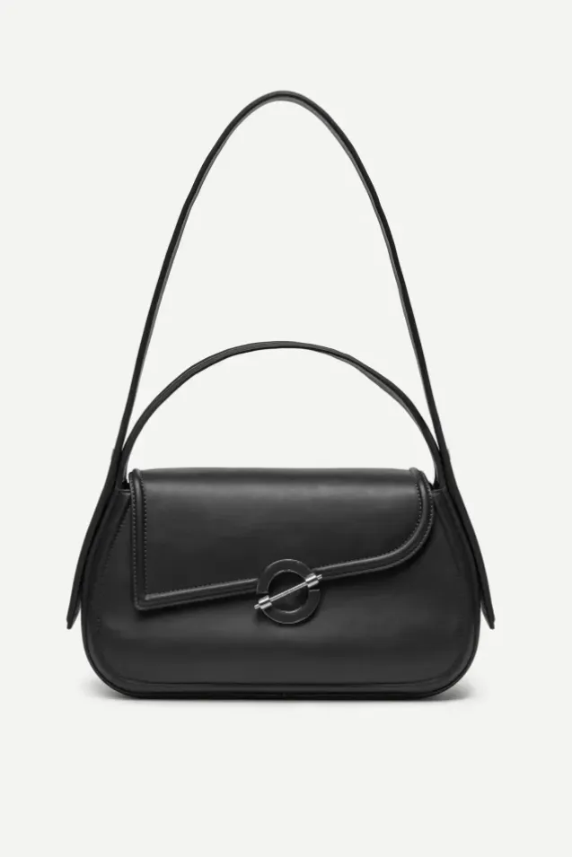 Sahero Grab Bag 15944 Black