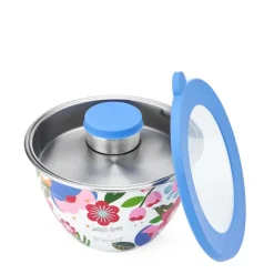 Salad Bowl Kit Steffi Lynn
