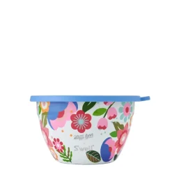 Salad Bowl Kit Steffi Lynn