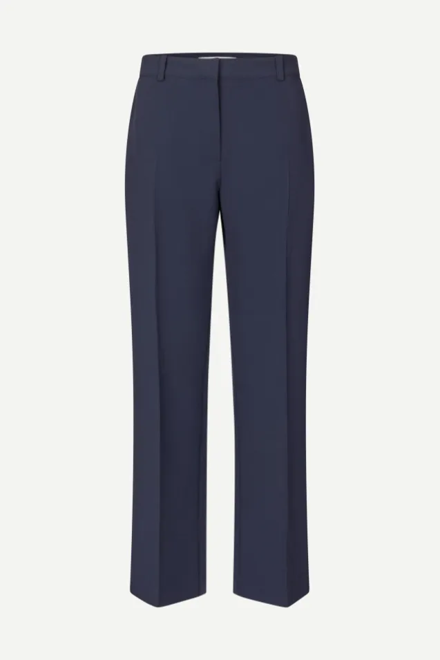 Salara Trousers 15596 Salute
