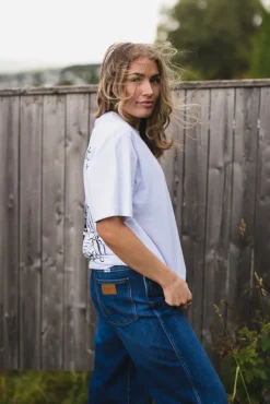 Sardinia Piccolo White