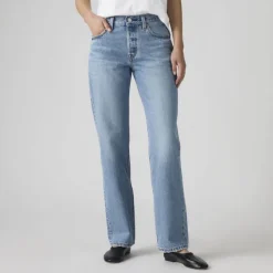 501 '90S Jeans In Love With You