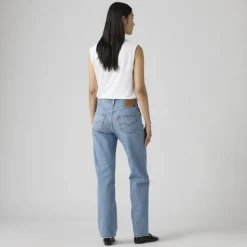 501 '90S Jeans In Love With You