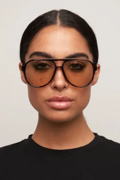 Stevie Tort/Brown
